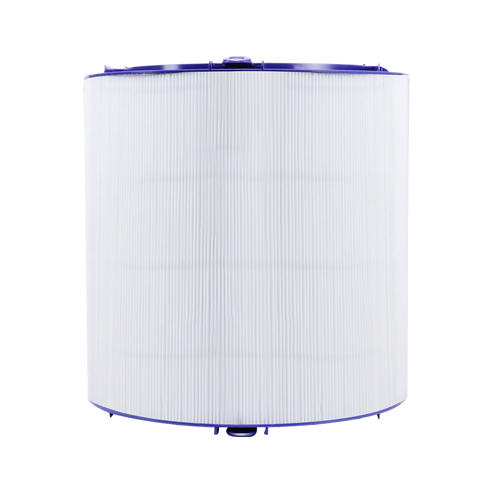 H13 HEPA- und Kohlefilter für  – Dyson Fan Tp07 Bewertung und Preis