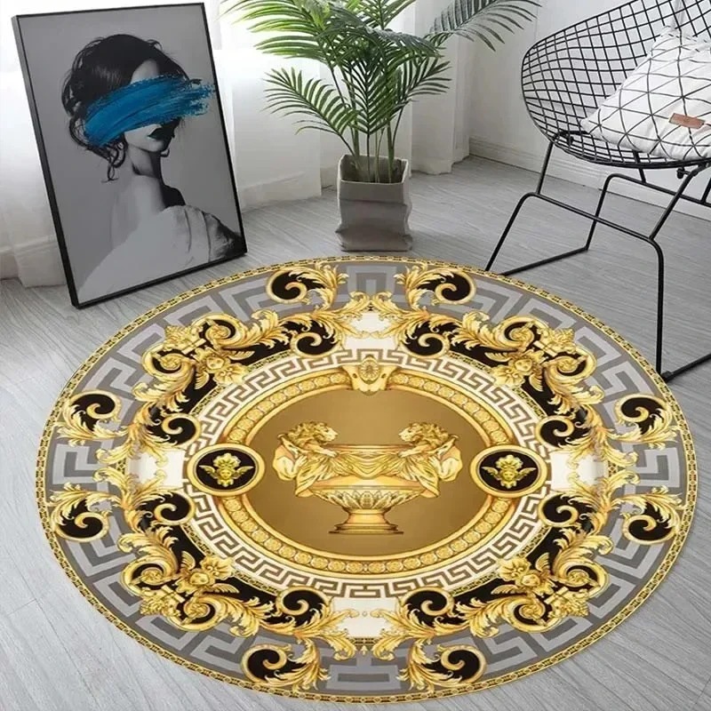 Luxuriöser Vergoldeter Europäi – Home Decor Lighting Wholesale Bewertung und Preis