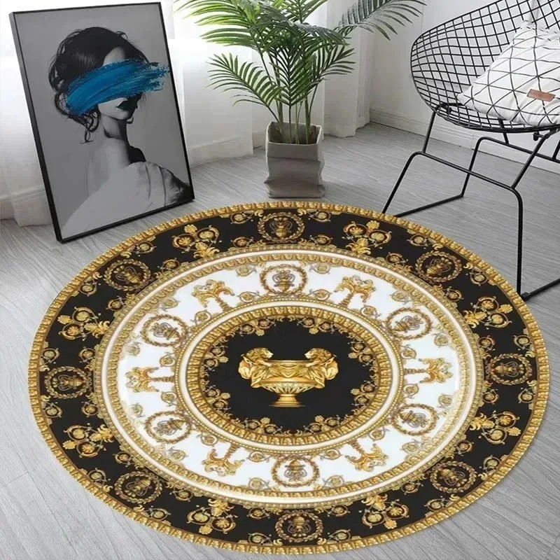 Luxuriöser Vergoldeter Europäi – Home Decor Lighting Wholesale Bewertung und Preis