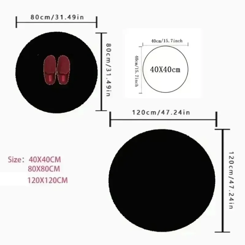 Luxuriöser Vergoldeter Europäi – Home Decor Lighting Wholesale Bewertung und Preis