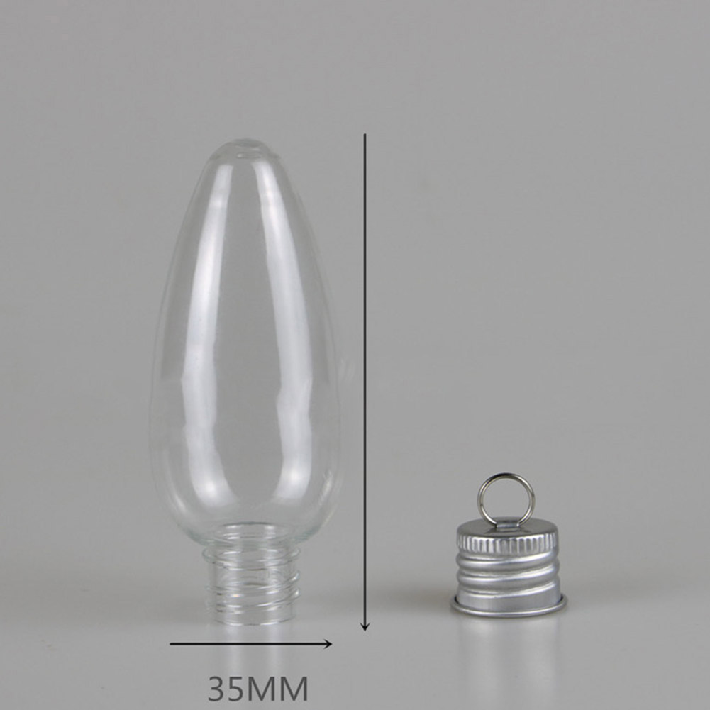 5/10/50 stücke Weihnachten Bau – Pendant Lighting Christmas Decor Bewertung und Preis