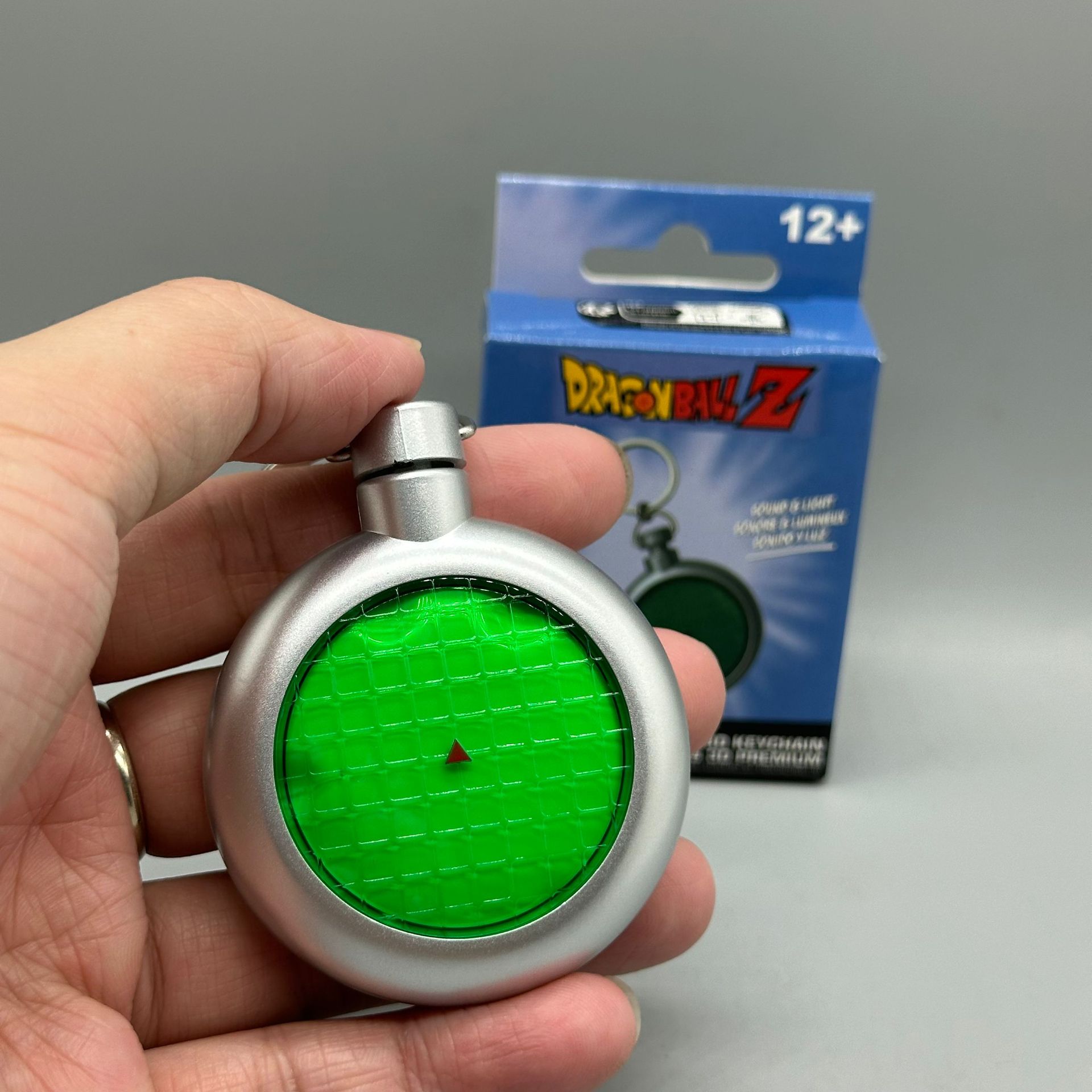 Cartoon Dragon Ball Radar Schl – Pendant Light Shade Bewertung und Preis