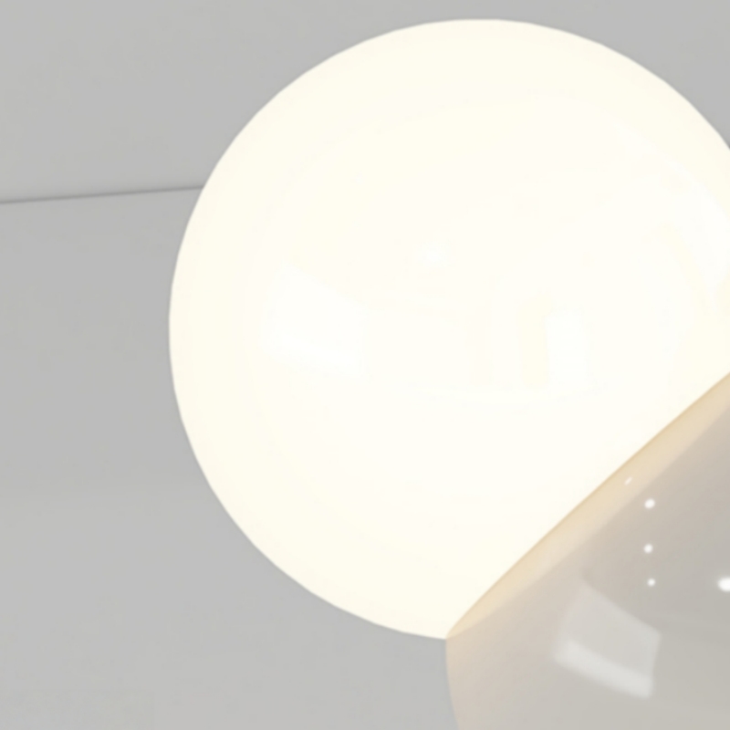 Tischlampe austauschbare Eisen – Decor Lighting Uk Bewertung und Preis