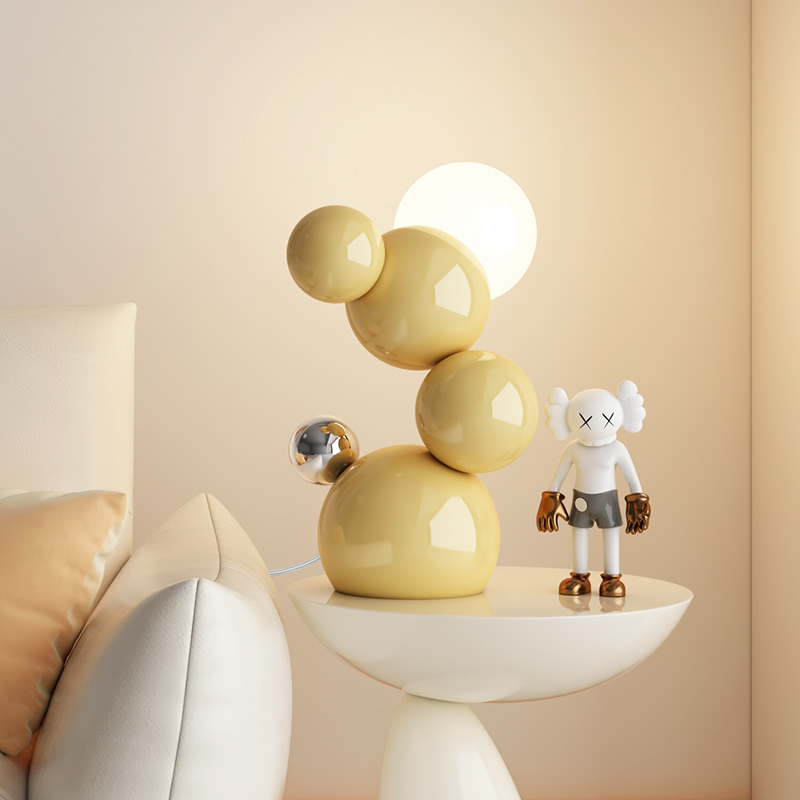 Tischlampe austauschbare Eisen – Decor Lighting Uk Bewertung und Preis