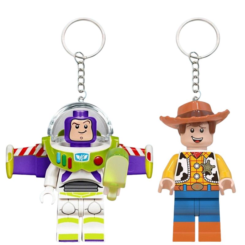 Disney Toy Story niedliche Buz – Pendant Light Shade Bewertung und Preis