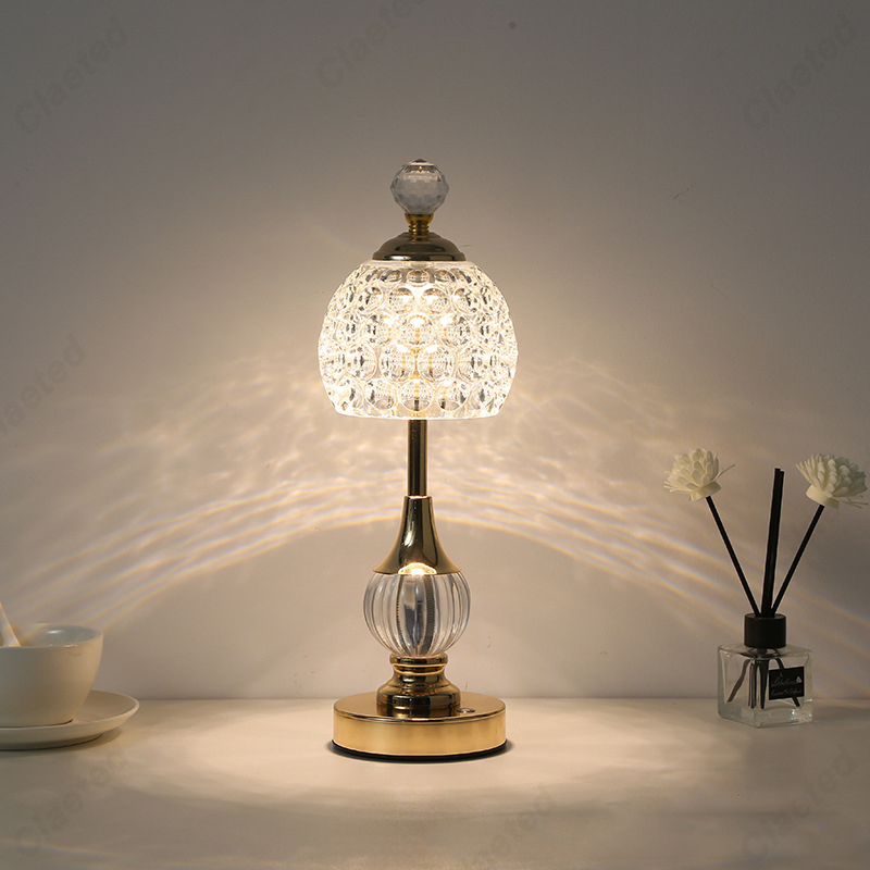2023 neue Metall Kristall Acry – Decor Lighting Uk Bewertung und Preis
