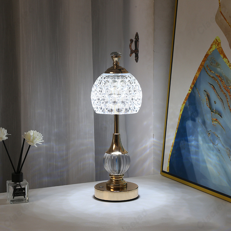 2023 neue Metall Kristall Acry – Decor Lighting Uk Bewertung und Preis