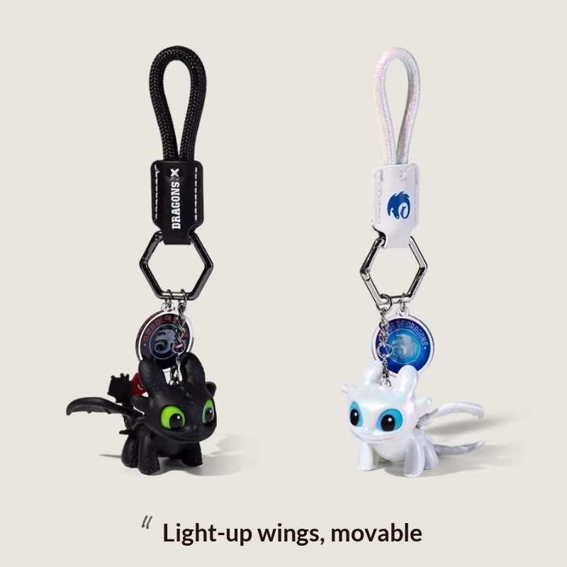 Echter Drachenzähmungsmeister  – Pendant Light Shade Bewertung und Preis