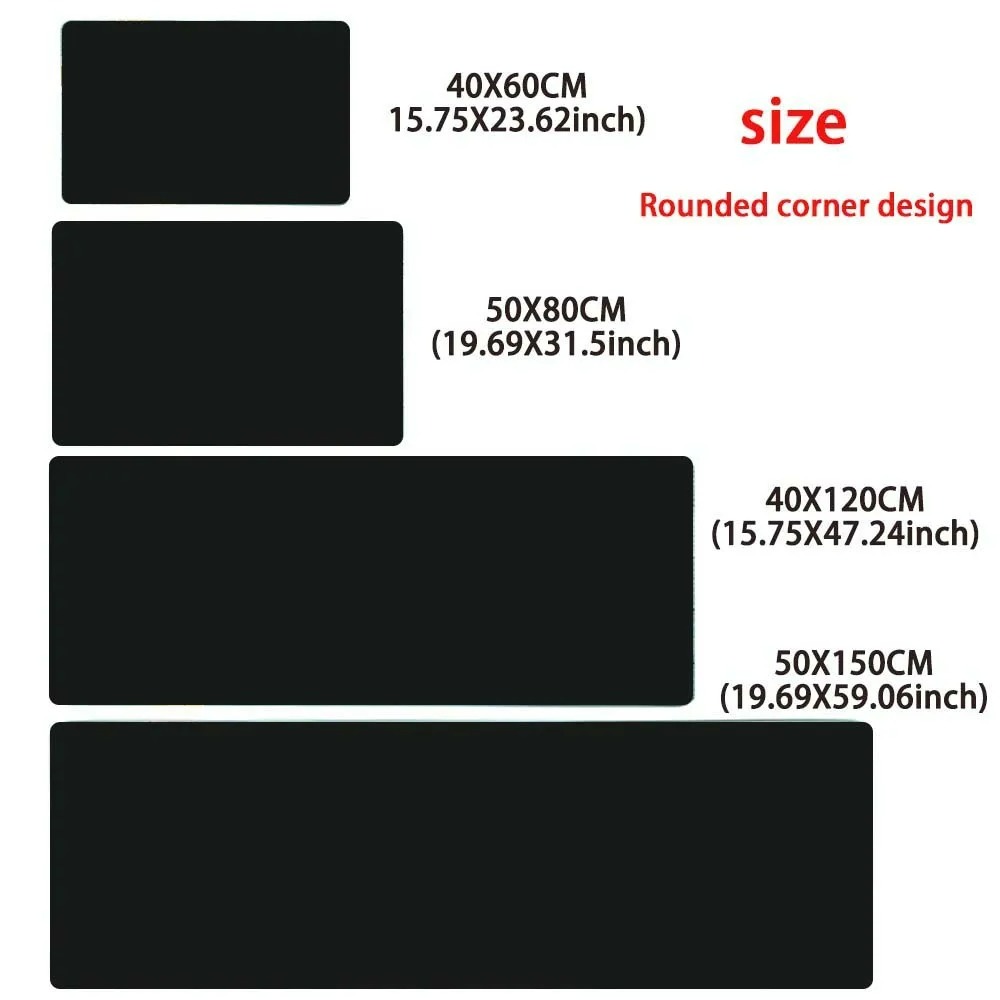 Läufer-Teppich mit Löwenmuster – Home Decor Lighting Wholesale Bewertung und Preis