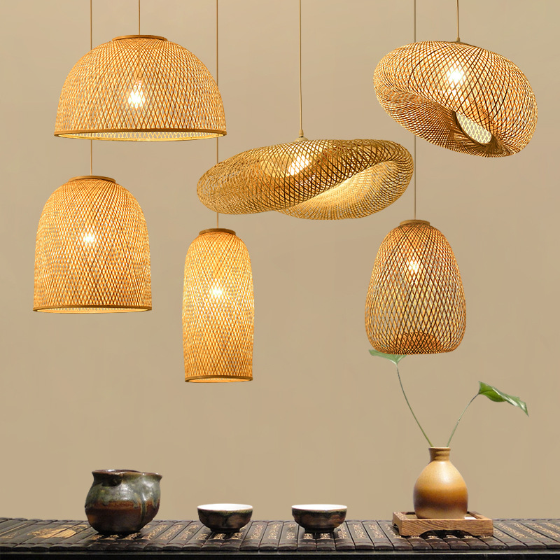 NEU kommen Fabrik Großhandel R – Home Decor Lighting Wholesale Bewertung und Preis