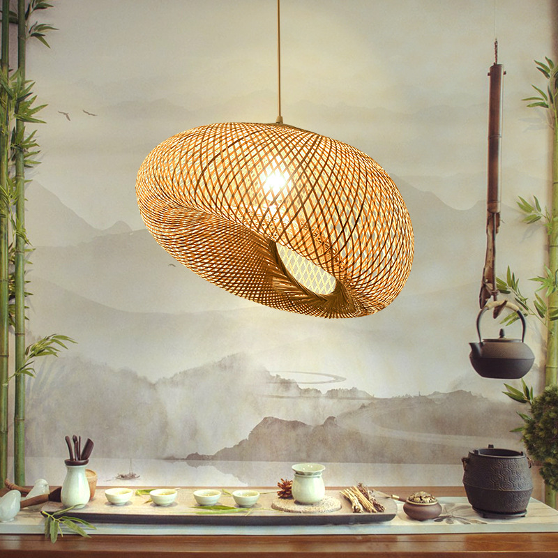 NEU kommen Fabrik Großhandel R – Home Decor Lighting Wholesale Bewertung und Preis