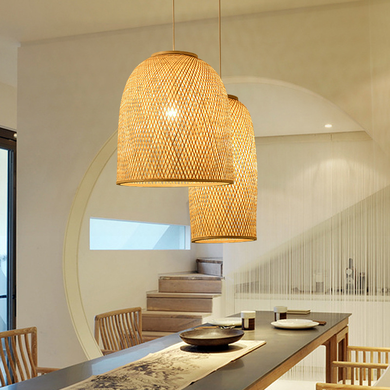 NEU kommen Fabrik Großhandel R – Home Decor Lighting Wholesale Bewertung und Preis