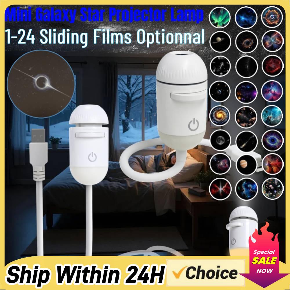 Galaxy Sternenhimmel Nachtlich – Room Lighting Bedroom Decor Bewertung und Preis
