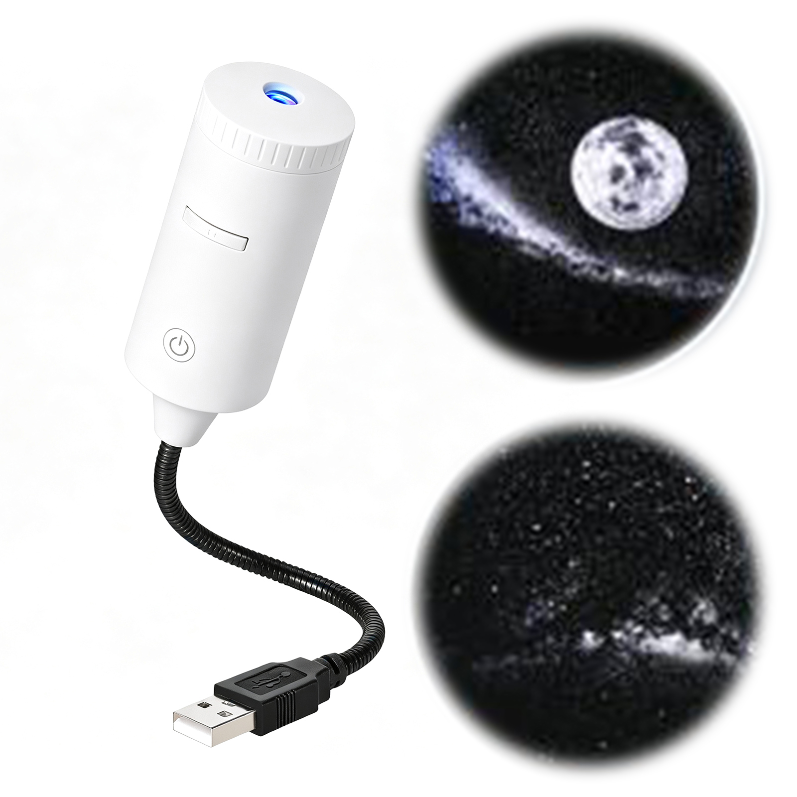 Tragbare Nachtlichtlampe Plug- – Room Lighting Bedroom Decor Bewertung und Preis