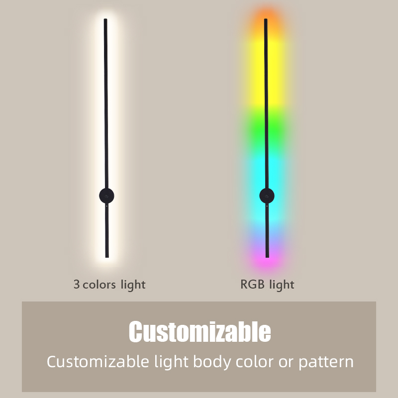 Moderne Wiederaufladbare LED-W – Decor Lighting Table Lamps Bewertung und Preis