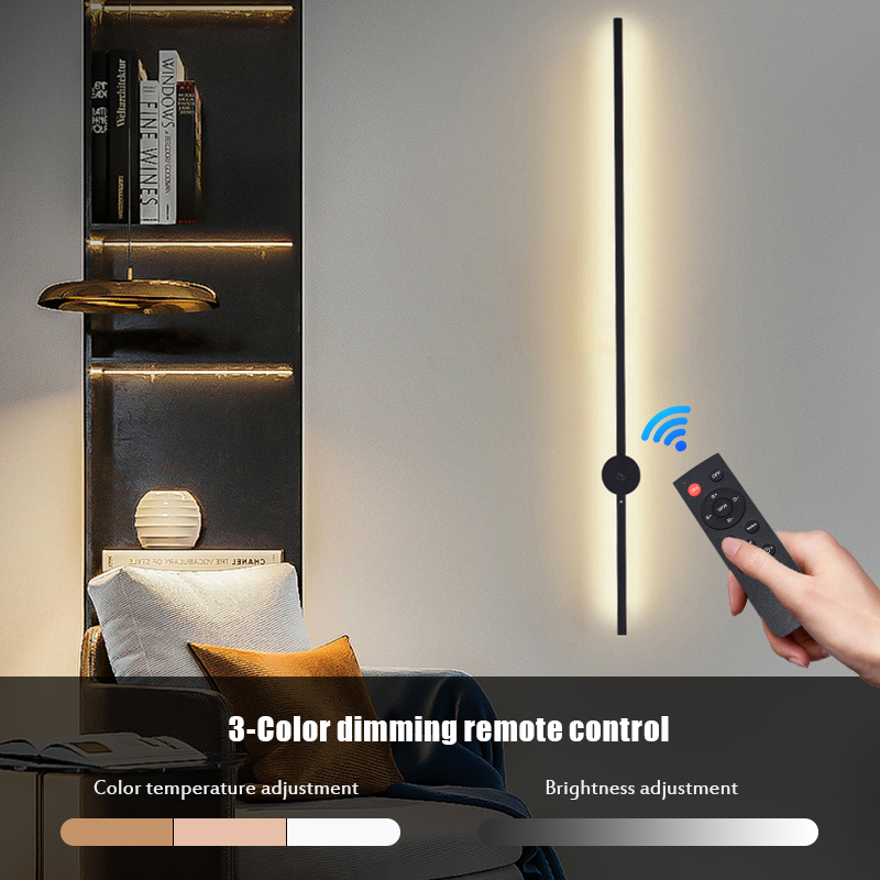 Moderne Wiederaufladbare LED-W – Decor Lighting Table Lamps Bewertung und Preis