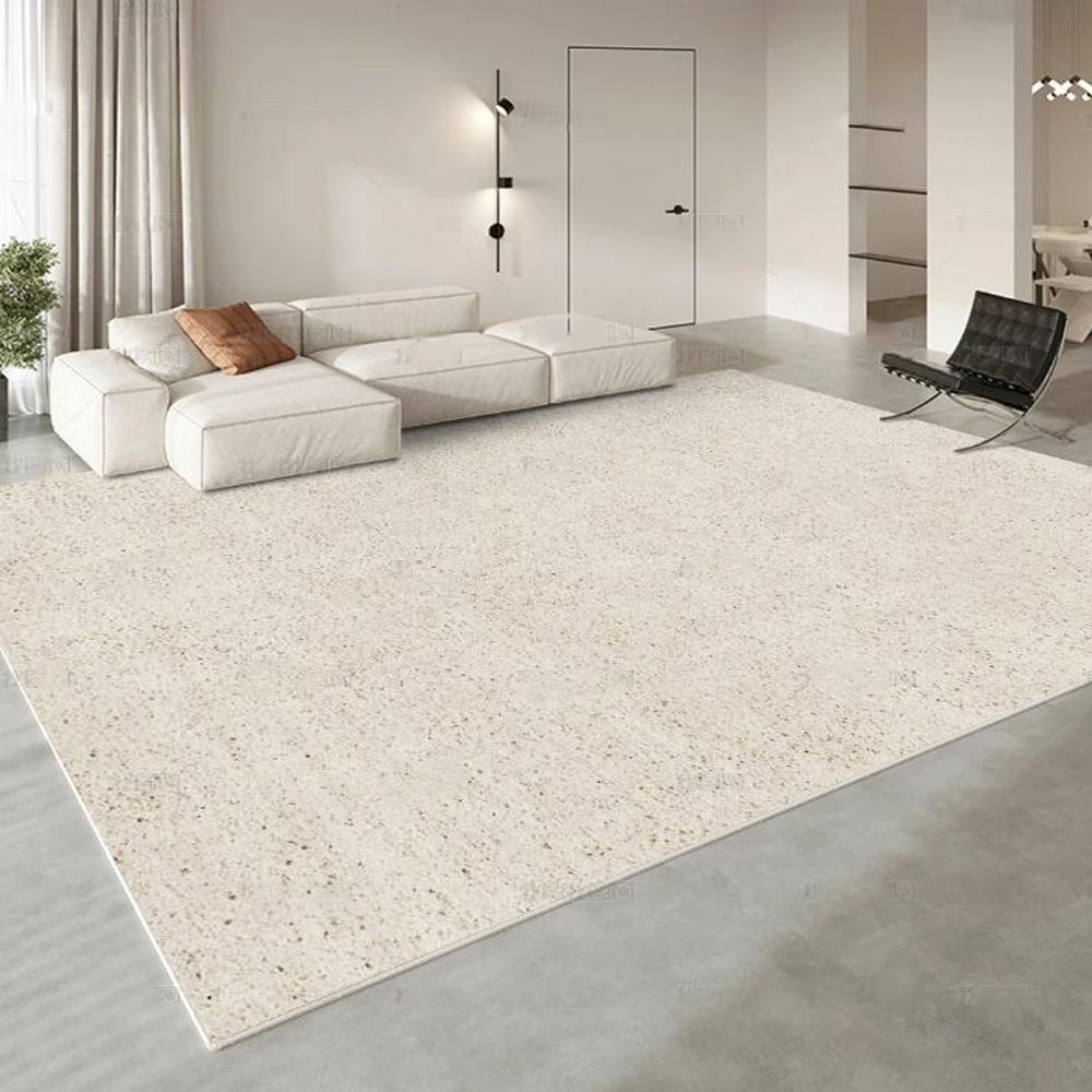 Luxuriöser Einfarbiger Teppich – Home Decor Lighting Wholesale Bewertung und Preis