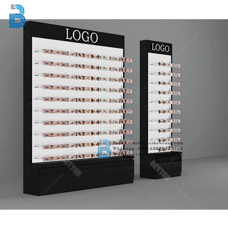 Maßgefertigter Make-up-Ständer – Furniture Lighting & Decor Magazine Bewertung und Preis