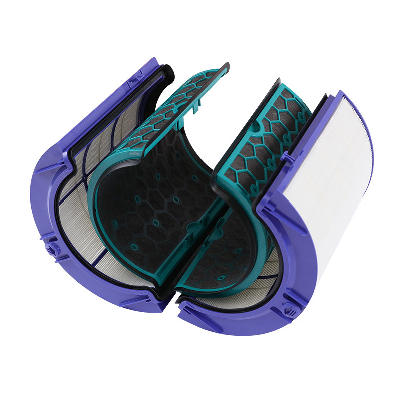 Ersatz filter für dyson hp04 t – Dyson Fan Tp07 Bewertung und Preis