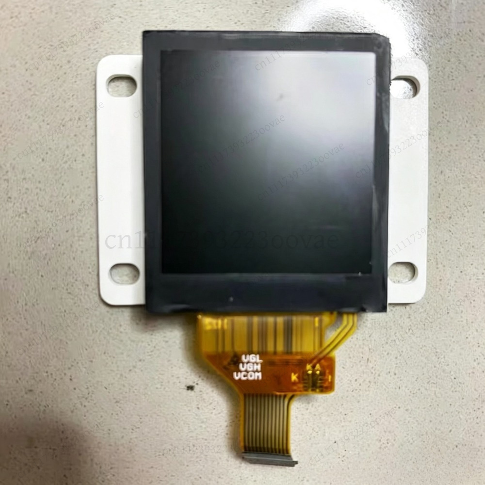 Hauptsteuerplatine PCB für Dys – Dyson Fan Tp07 Bewertung und Preis