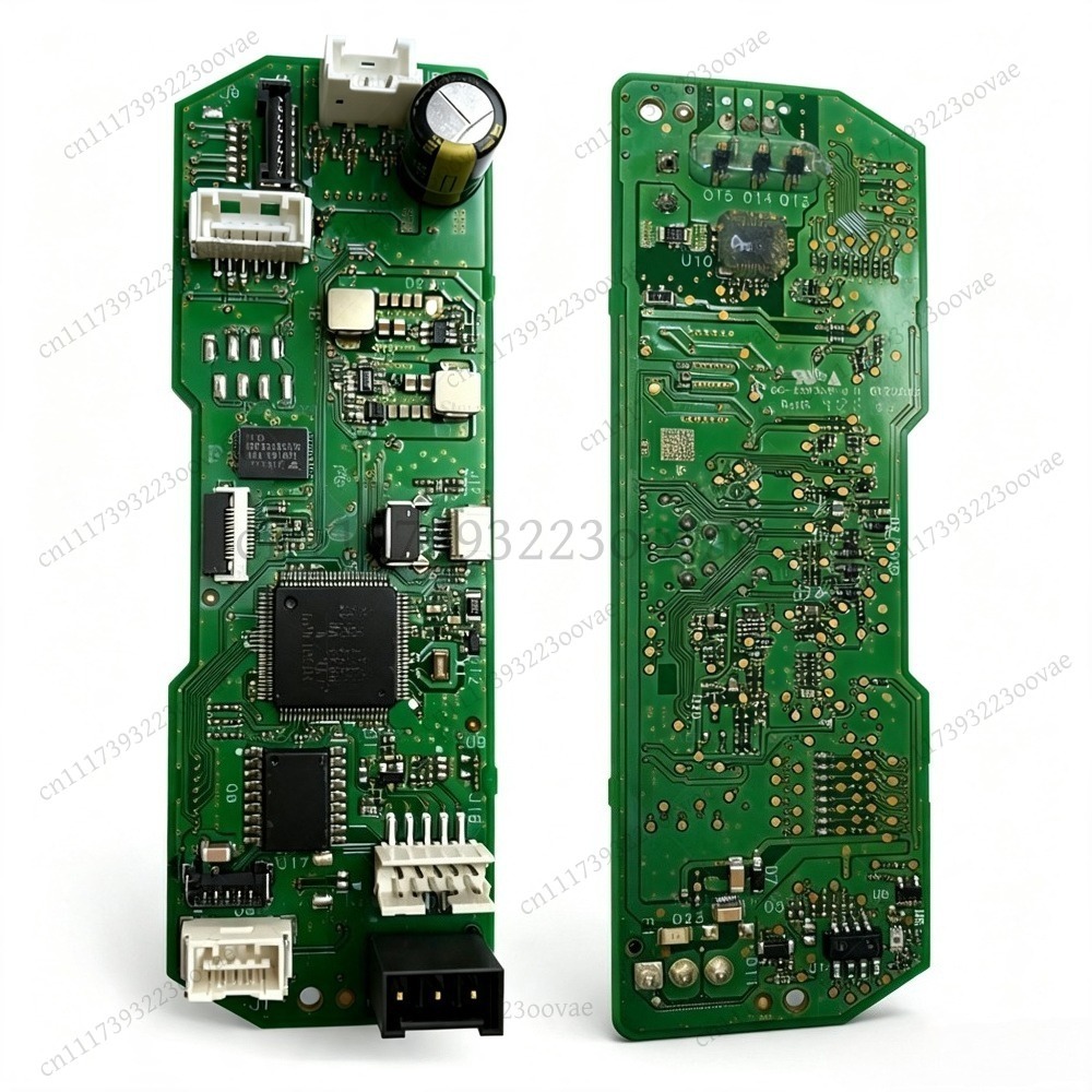 Hauptsteuerplatine PCB für Dys – Dyson Fan Tp07 Bewertung und Preis