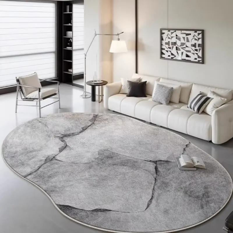 Leichter Schlafzimmer-Dekor Ma – Lighting Decor For Bedroom Bewertung und Preis