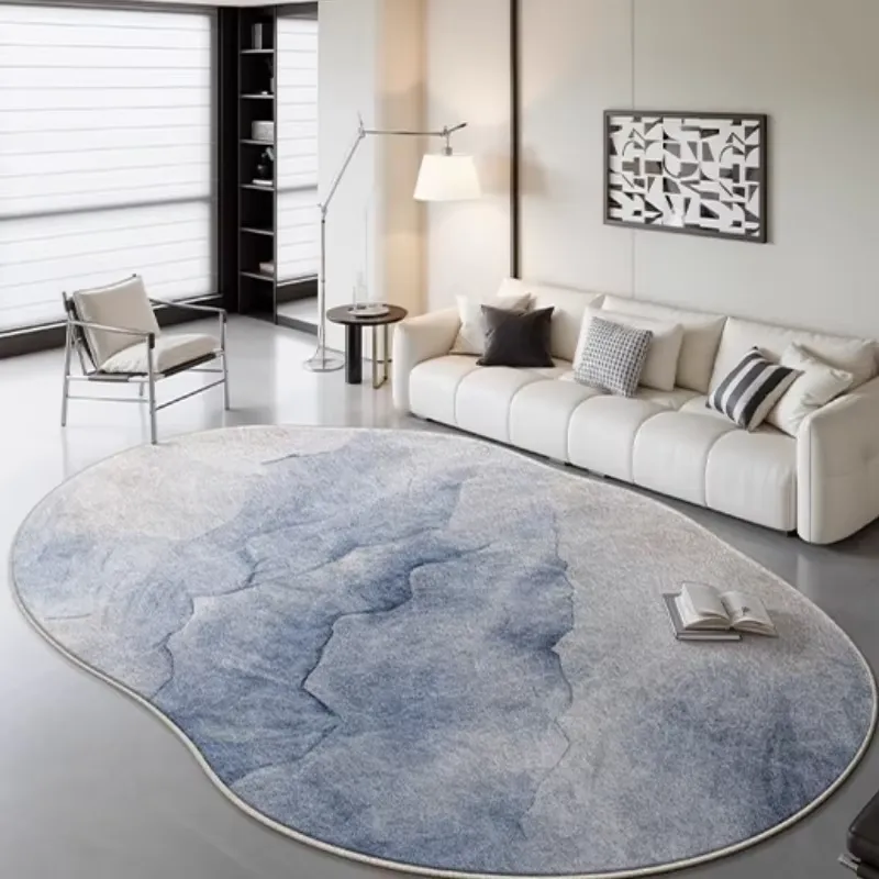 Leichter Schlafzimmer-Dekor Ma – Lighting Decor For Bedroom Bewertung und Preis